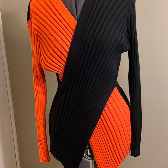 Rosewe Sweaters - Rosewe sweater